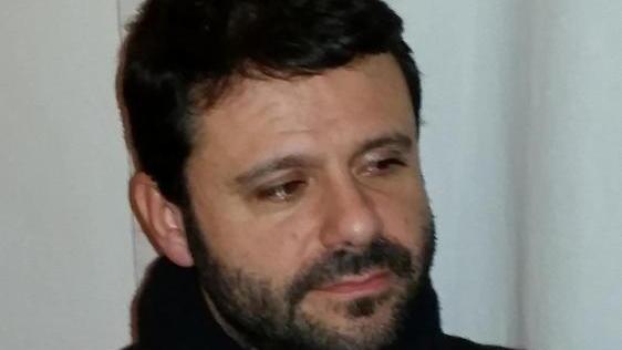 I dubbi del Pd sulla riforma della sanità