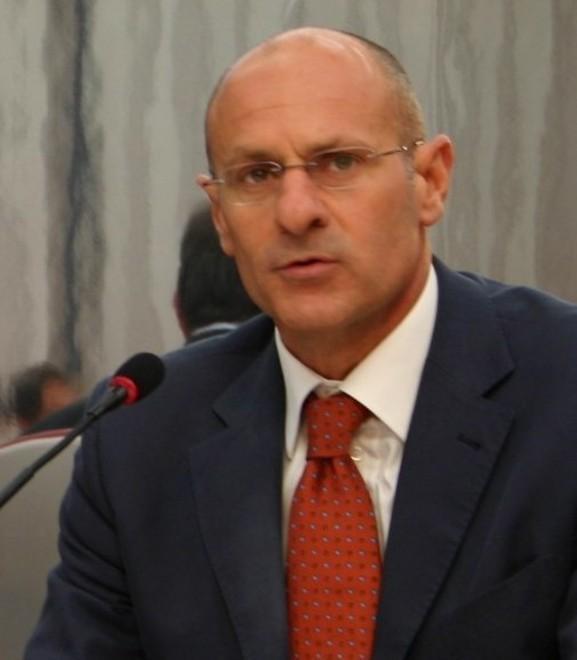 Fratelli d’Italia con Rampelli sulle criticità di Castiglione
