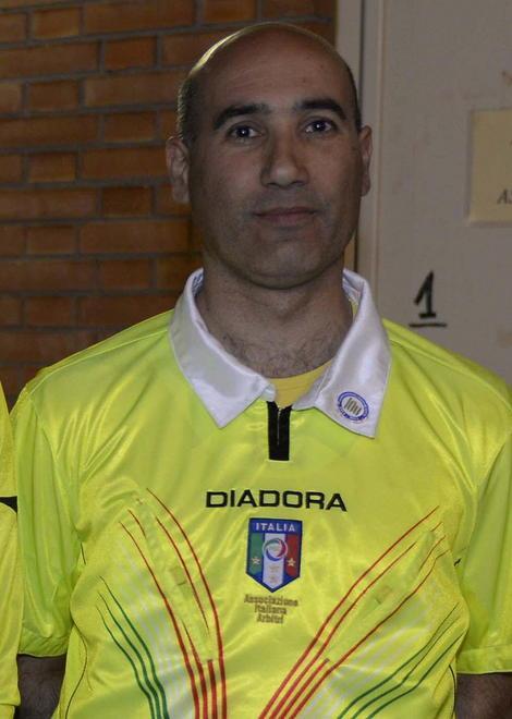 Atto conclusivo in Terza, c’è Nuova Grosseto-Roccastrada