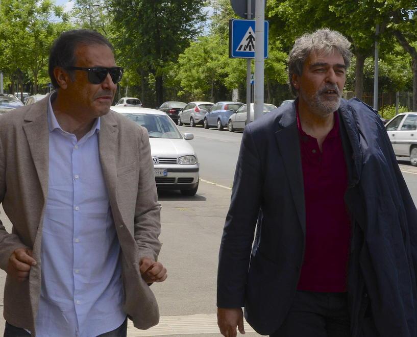 «Il sopralluogo conferma Fu omicidio premeditato» 