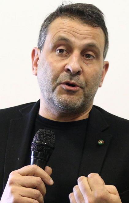 «No alle tariffe diversificate» 