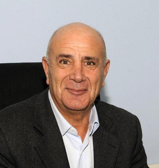 A Castelvecchio di Compito nascerà il primo esempio di housing sociale