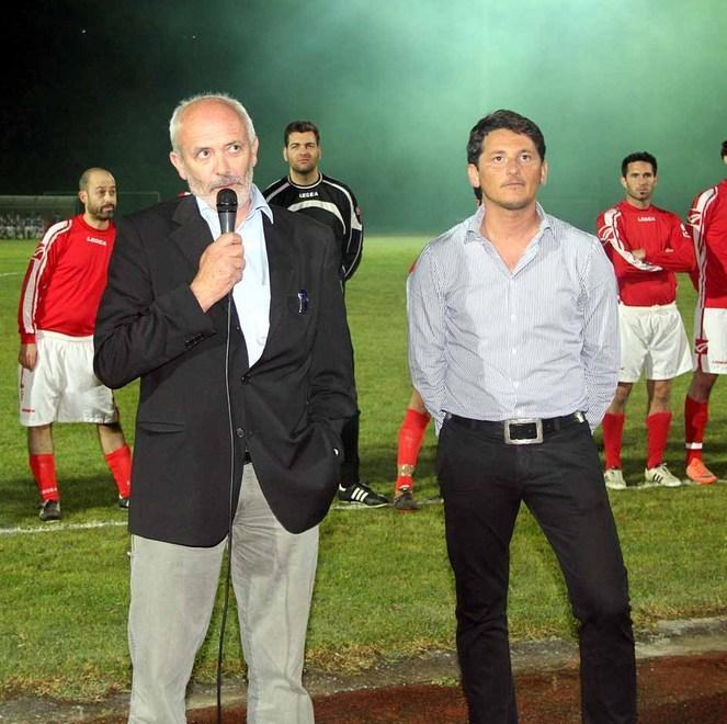 Il ritorno del torneo delle frazioni 
