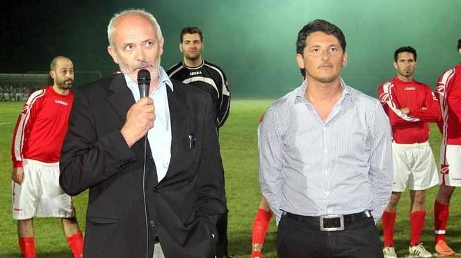 Il ritorno del torneo delle frazioni
