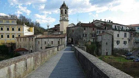 Candidati a nudo su temi roventi