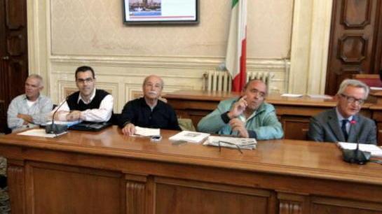 I gestori dei bagni chiedono aiuto all’avvocato Bernardo