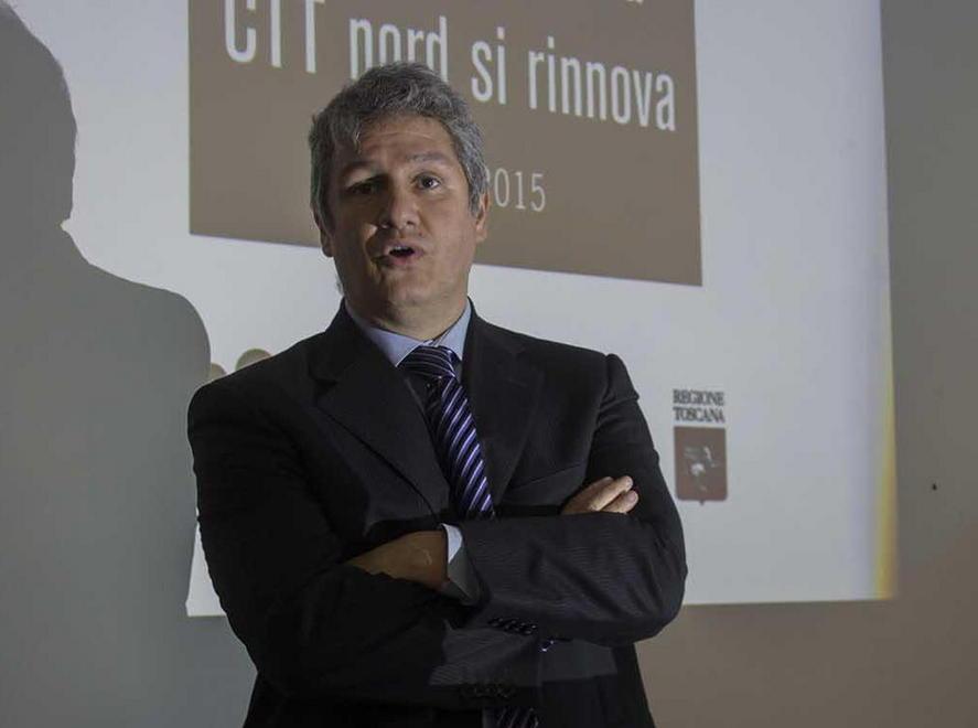 «Ctt confonde i sabotaggi con gli atti vandalici»