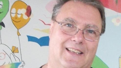 Bimbi, i consigli del pediatra Varni