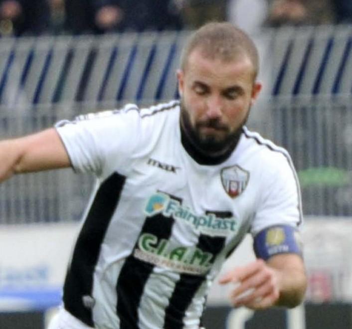 L’ASCOLI CONVOCA 22 GIOCATORI