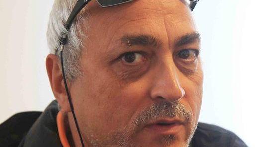 Tentata estorsione l’ex carabiniere ritorna in libertà