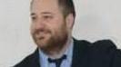 Il presidente Luca Pullerà