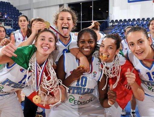 Le Mura e Gesam un altro anno insieme 