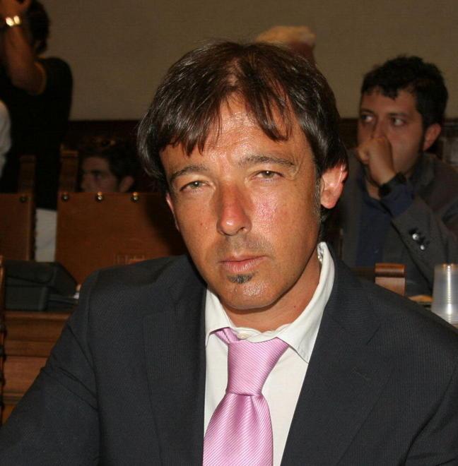 Cavalieri vs Cavalieri in campo (e fuori)