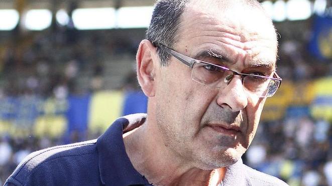 Domani pomeriggio la ripresa del lavoro Da valutare le condizioni di Mario Rui
