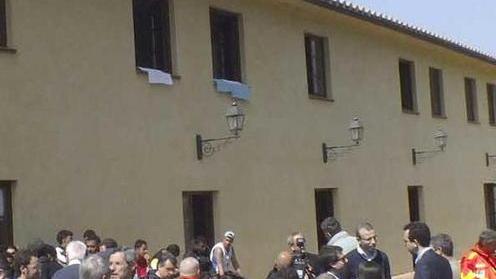 Migranti in provincia arrivati a quota 300
