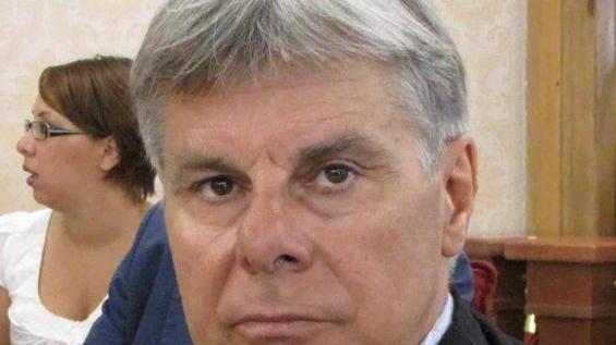 «No all’accoglienza, i sindaci sbagliano»