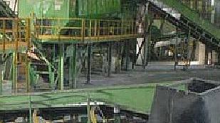 «Ingresso nella Sei, tutelati i lavoratori Asiu»