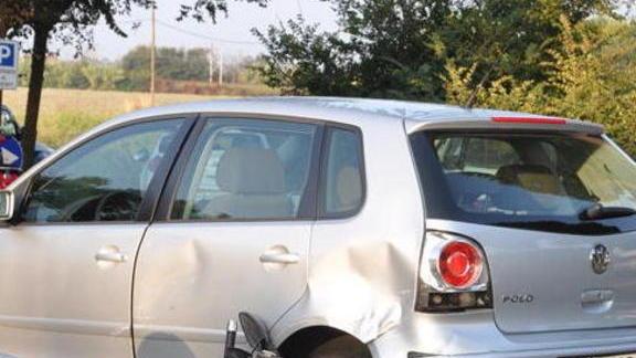Sicurezza stradale sarà una ditta a togliere i “cocci”