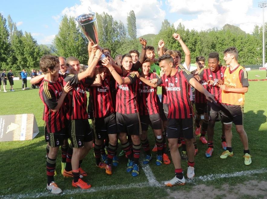 Calcio e cultura per ricordare Pisani 