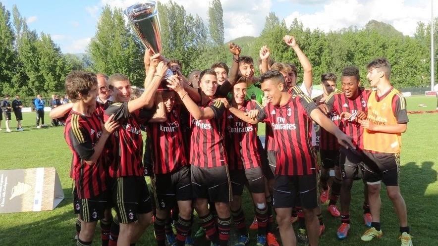 Calcio e cultura per ricordare Pisani