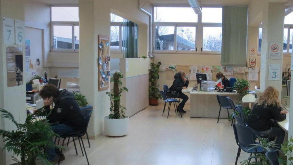 Mensa e trasporto scolastico si potranno pagare on line