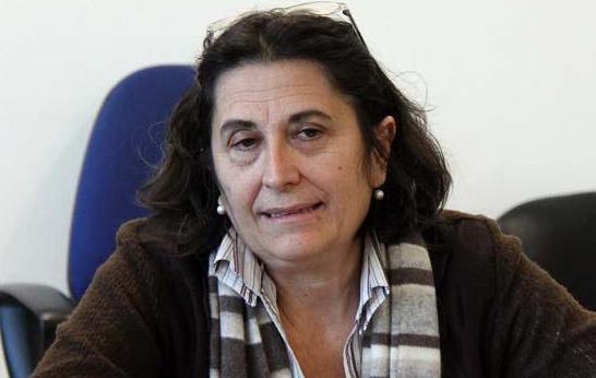 L'Asl vende appartamenti, uffici e terreni 