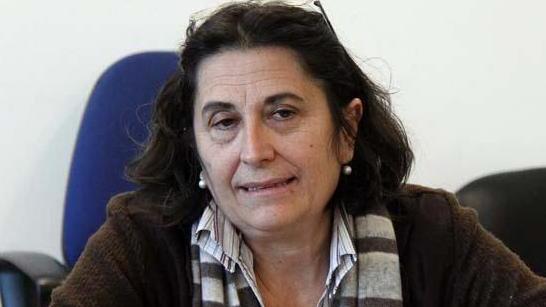 L'Asl vende appartamenti, uffici e terreni