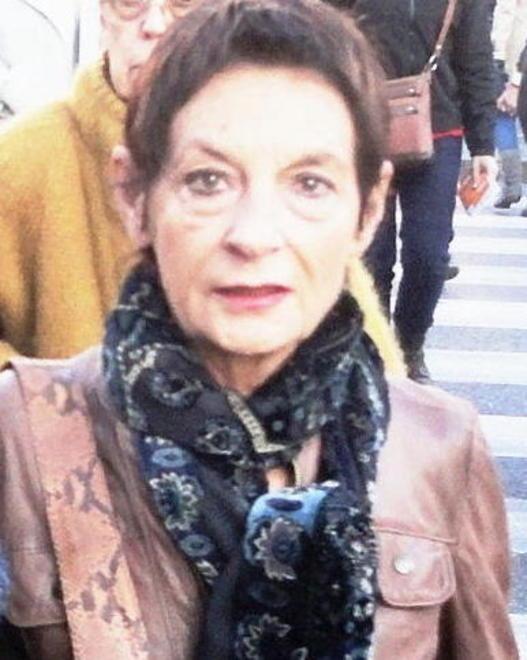 L’addio a Floria, «Medico a Rovigo amava la sua Massa»