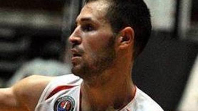 Venucci: «Siena battibile, dobbiamo crederci»