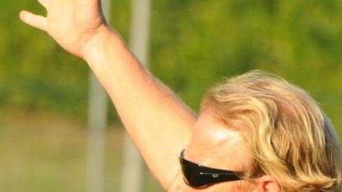 GhiviBorgo va a caccia di un gol