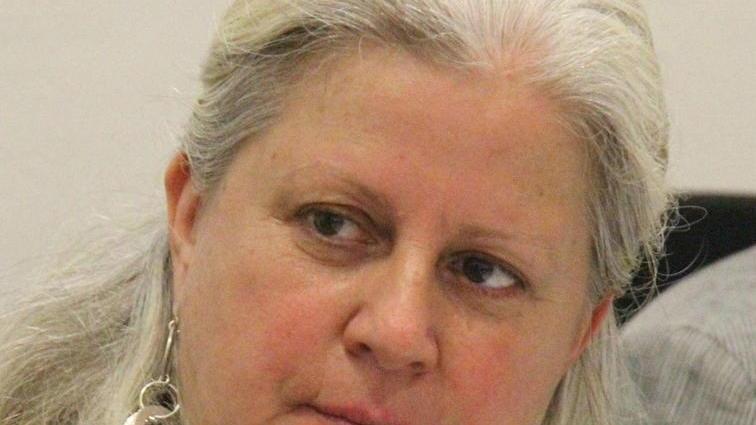Job’s Act, se ne parla al Terminal Crociere in un incontro con Maria Gloria Giani