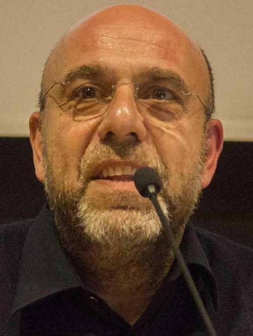 E Virzì in un video tifa Anselmi 