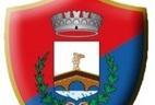Il Ponsacco infilza la Massese 