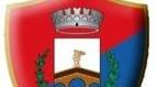 Il Ponsacco infilza la Massese