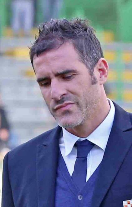 Un Tuttocuoio da applausi Pisa, che flop! 