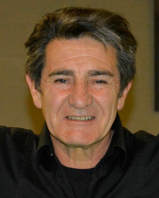 Biliardo a stecca. Marchetti, che stagione 