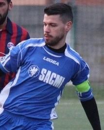 Junior Fiorano-La Miccia, ancora voi 