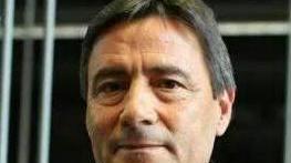 Eredità Lolli, Barbieri contesta il Comune