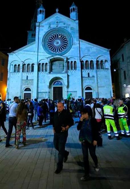 Violazione ordinanza alcol cinque multe per 7mila euro