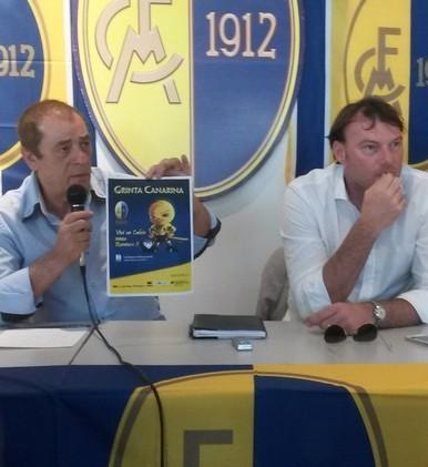 Da non credere, ennesimo pasticcio e che figuraccia 