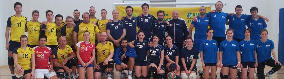 Gambulaga e 2k brillano fuori provincia 