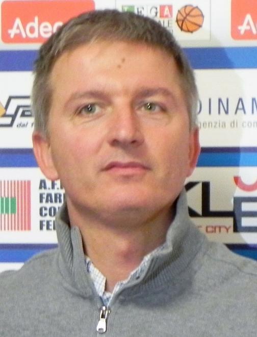 La Bonfiglioli riparte con Stibiel e Rosset 