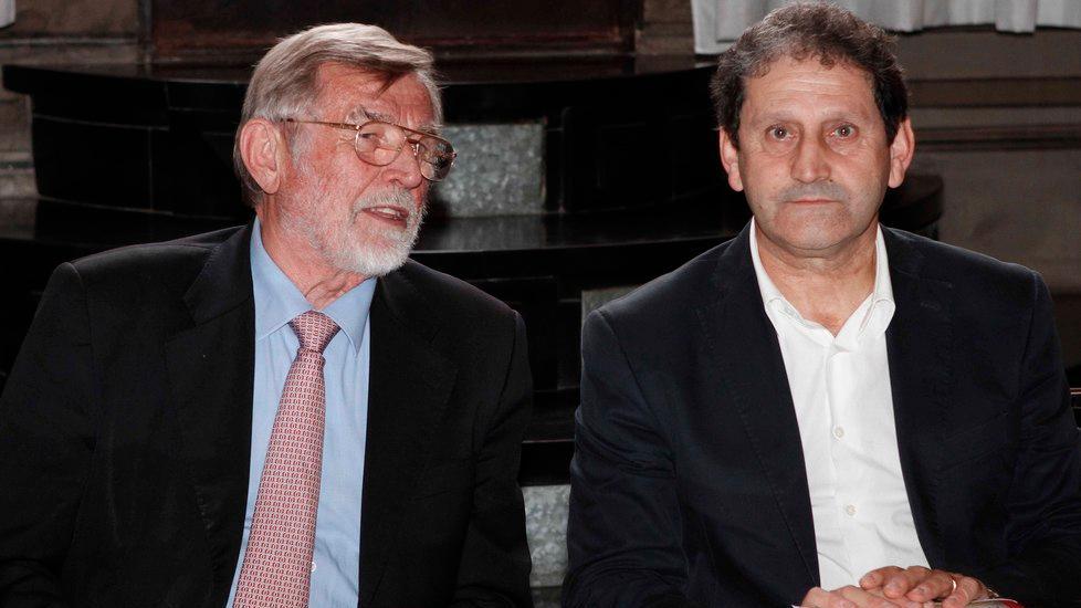 4 Torri nell’incertezza «Punteremo sui giovani»