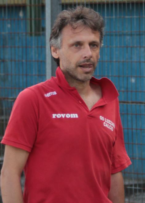 «Due promozioni in due anni grazie al cuore dei miei ragazzi»