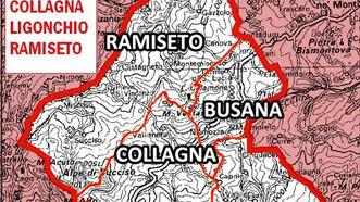 Fusione, appello dei sindaci «Il sì vale 8 milioni di euro»