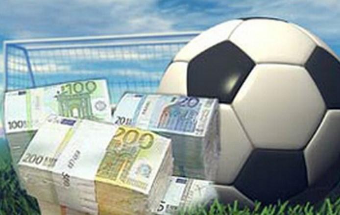 Calcioscommesse, partite truccate: 50 arresti  Tentarono di taroccare anche Pescara - Sassuolo 