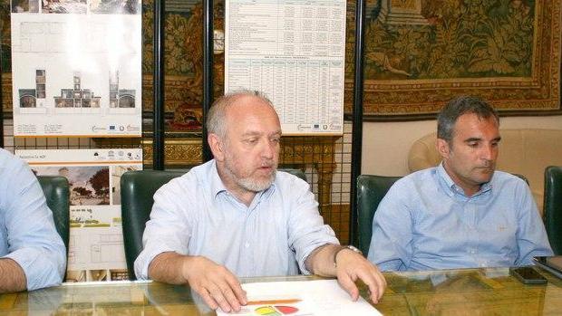 L’eredità del sisma, un bilancio aperto
