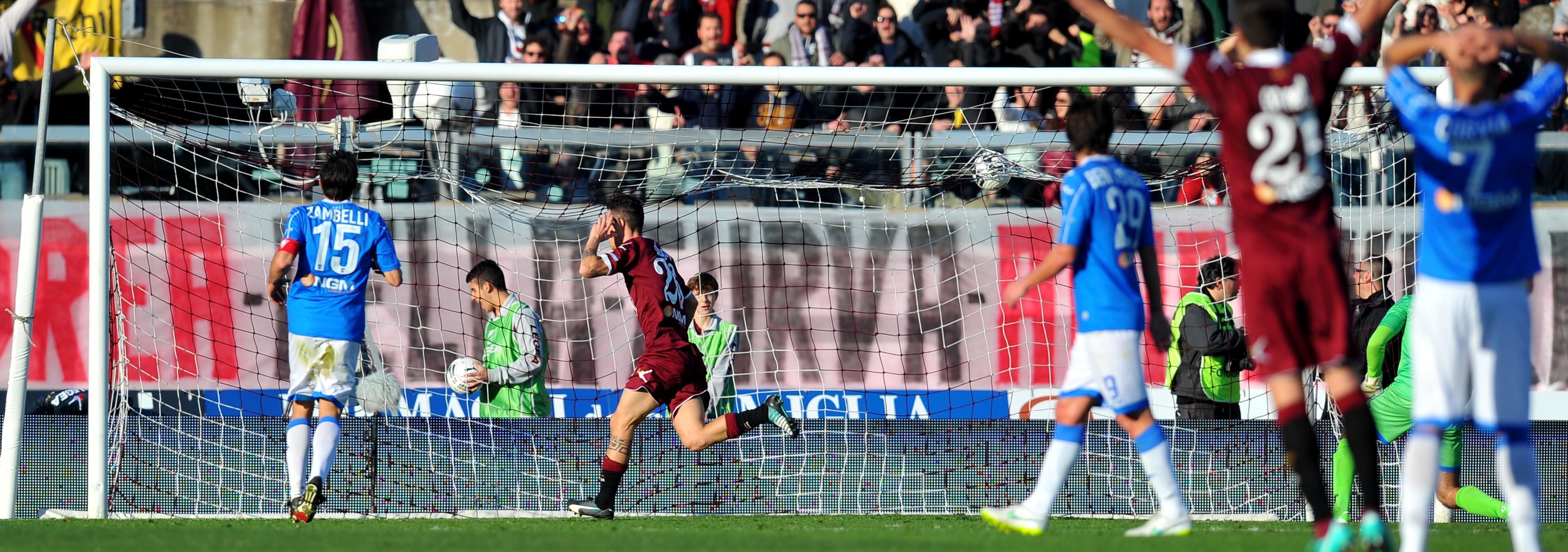 Inchiesta calcioscommesse: c'è anche il Livorno ma per ora non rischia nulla 
