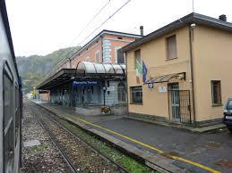 Palpeggia ragazzina, modenese arrestato