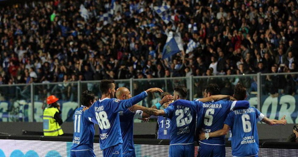Carli e l’ira di Sarri «Lui non molla mai» 
